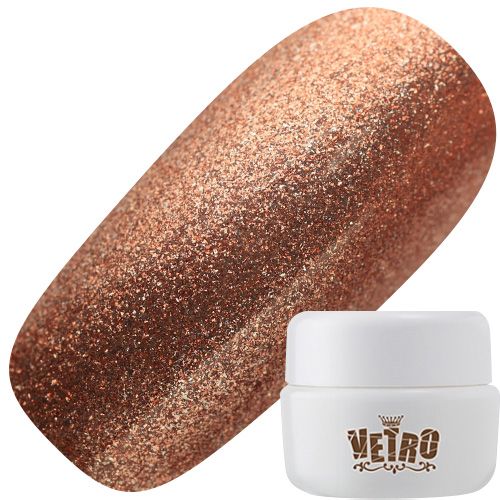 VL065 プライスレス 4ml【ゆうパケット】