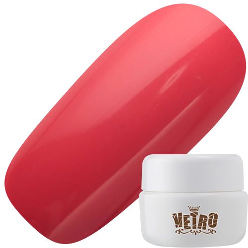 VL070 ガールズトーク 4ml【ゆうパケット】