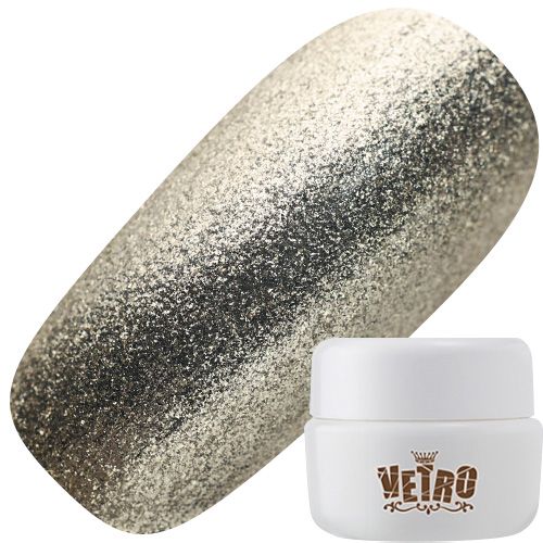 VL077 シャンデリア 4ml【ゆうパケット】