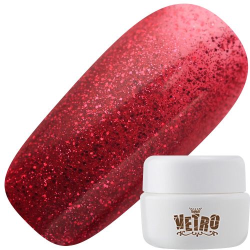 VL078 ワインベルベット 4ml【ゆうパケット】