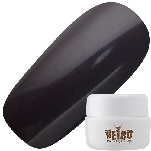 VL085 チャップリンステック 4ml【ゆうパケット】