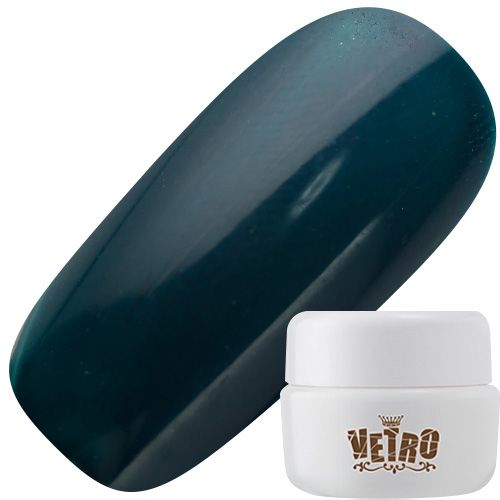 VL086 ジェームズグリーン 4ml【ゆうパケット】