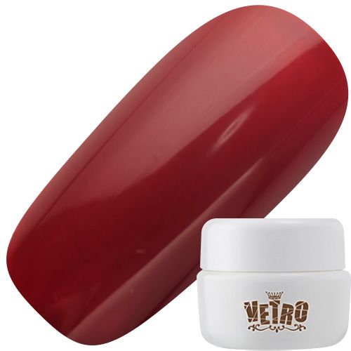 VL088 リタレッド 4ml【ゆうパケット】