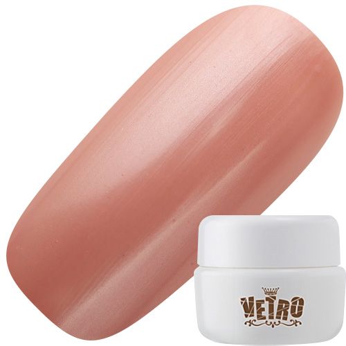 VL091 オードリーパール 4ml【ゆうパケット】