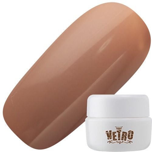 VL094 エヴァアビエイター 4ml【ゆうパケット】