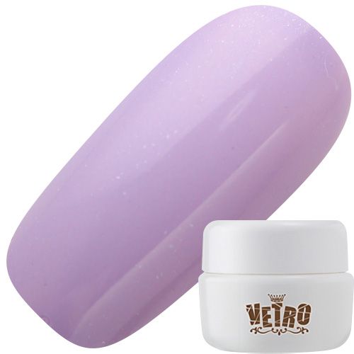 VL102 シャーベットグレープ 4ml【ゆうパケット】