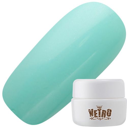 VL103 シャーベットグリーン 4ml【ゆうパケット】