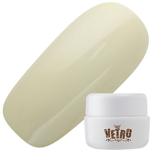 VL111 アイボリー 4ml【ゆうパケット】