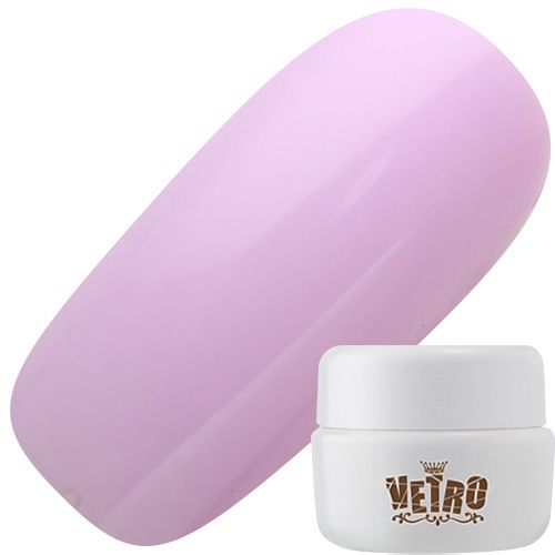 VL125 ライラック 4ml【ゆうパケット】