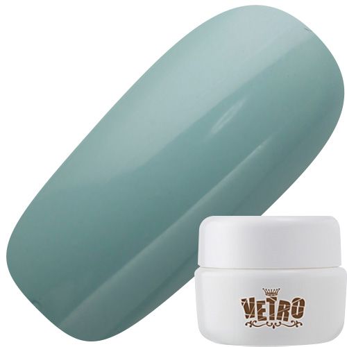 VL127 シーグリーン 4ml【ゆうパケット】