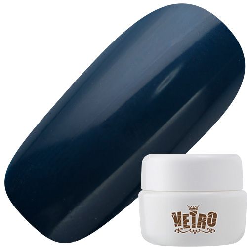 VL130 ビリヤードグリーン 4ml【ゆうパケット】