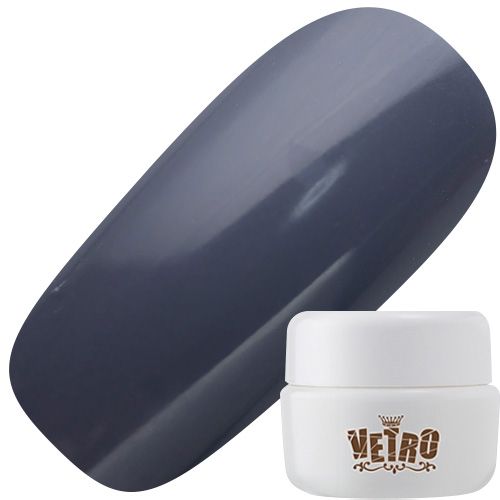 VL137 トープ 4ml【ゆうパケット】