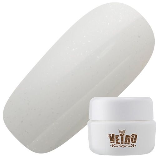 VL140 シャーベットホワイト 4ml【ゆうパケット】