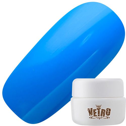 VL146 エナメルスカイ 4ml【ゆうパケット】