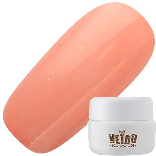 VL164 ピーチドラジュ 4ml【ゆうパケット】