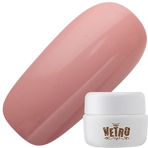 VL188 スモークテラコッタ 4ml【ゆうパケット】