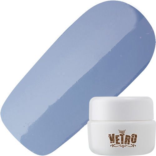 VL196 スモークブルー 4ml【ゆうパケット】