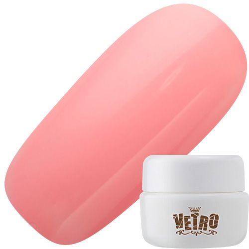 VL209 ココアベージュ 4ml【ゆうパケット】