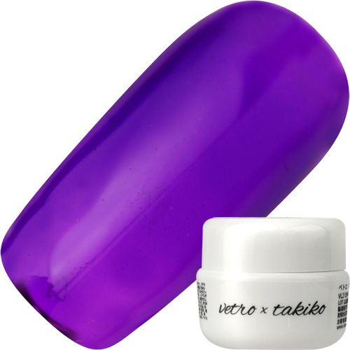 VL2104A ロードライトガーネット 4ml【Collaboration】【ゆうパケット】