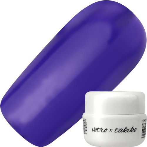 VL2105A バイオレットサファイア 4ml【Collaboration】【ゆうパケット】