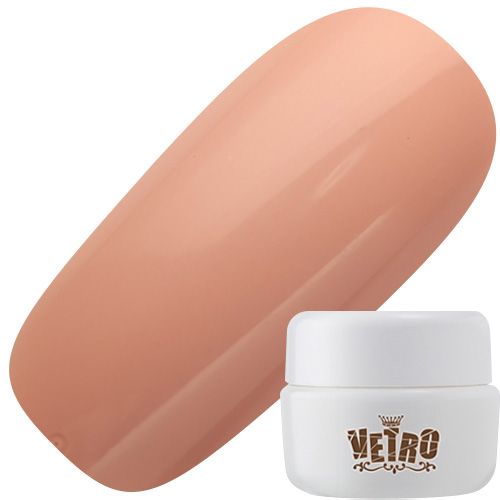 VL210 メープルベージュ 4ml【ゆうパケット】