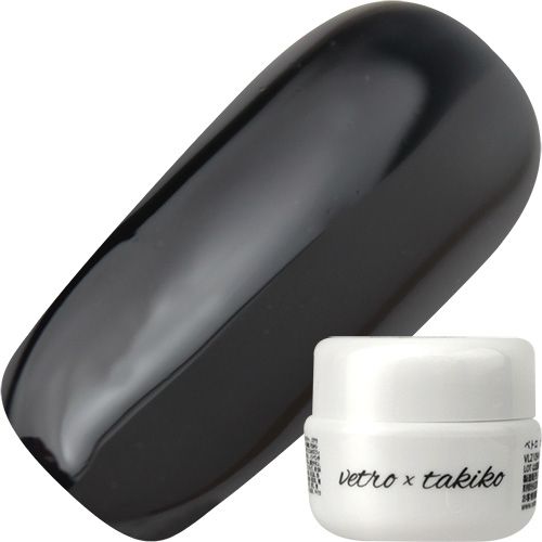  VL2110A ブラックダイヤモンド 4ml【Collaboration】【ゆうパケット】