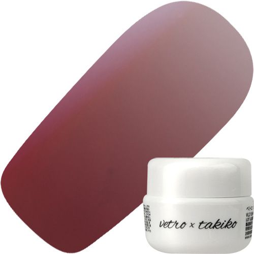 VL2113A レッドベリル 4ml【Collaboration】【ゆうパケット】