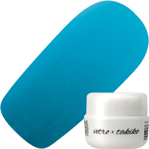 VL2114A ソーダライト 4ml【Collaboration】【ゆうパケット】