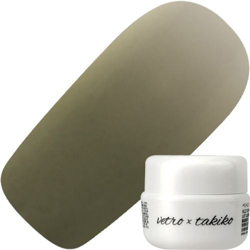 VL2116A クリソベリル 4ml【Collaboration】【ゆうパケット】