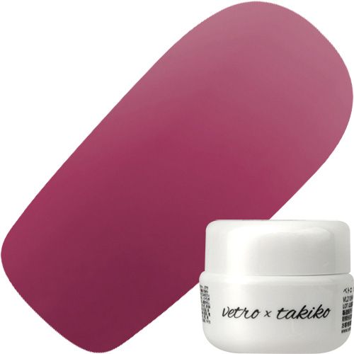 VL2120A ピンクスピネル 4ml【Collaboration】【ゆうパケット】