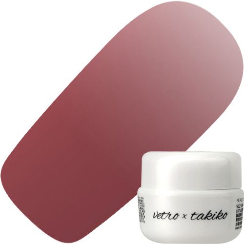 VL2127A フランボワーズ 4ml【Collaboration】【ゆうパケット】