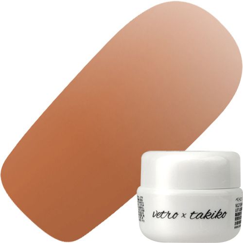 VL2129A オランジェ 4ml【Collaboration】【ゆうパケット】