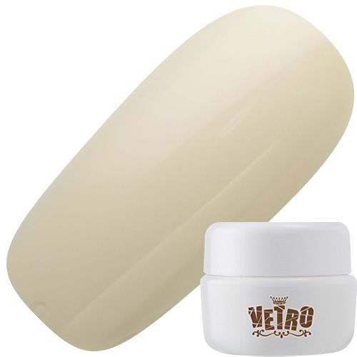 VL212 ミルキーホワイト 4ml【ゆうパケット】