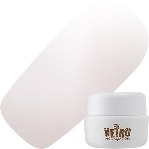 VL2201 ミルキークォーツ 4ml【Collaboration】【ゆうパケット】