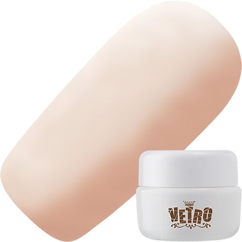 VL2203 ナチュラルクォーツ 4ml【Collaboration】【ゆうパケット】