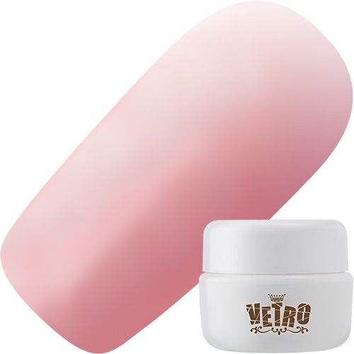 VL2206 ガーネットクォーツ 4ml【Collaboration】【ゆうパケット】