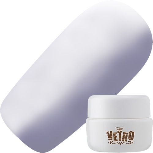 VL2207 ブルーレースクォーツ 4ml【Collaboration】【ゆうパケット】