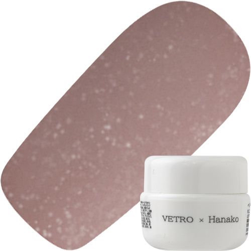 VL2211A ショコラオパール 4ml【Collaboration】【ゆうパケット】