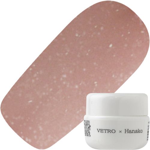 VL2212A ラブオパール 4ml【Collaboration】【ゆうパケット】