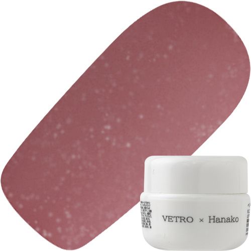 VL2213A ルージュオパール 4ml【Collaboration】【ゆうパケット】