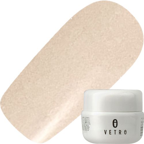 VL2217 クリームクォーツ 4ml【Wet Gloss‾QUARTZ】【ゆうパケット】