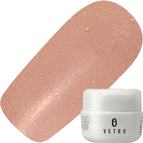 VL2220 ノーチェクォーツ 4ml【Wet Gloss‾QUARTZ】【ゆうパケット】