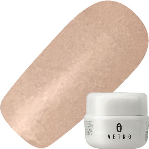 VL2222ティークォーツ 4ml【Wet Gloss‾QUARTZ】【ゆうパケット】