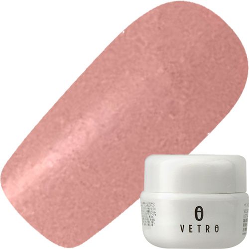 VL2223 トワイライトクォーツ 4ml【Wet Gloss‾QUARTZ】【ゆうパケット】