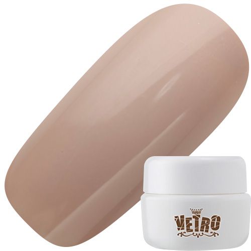 VL224 ミステリアスヌード 4ml【ゆうパケット】