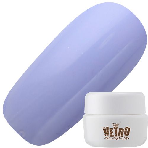 VL225 ミステリアスグレイ 4ml【ゆうパケット】