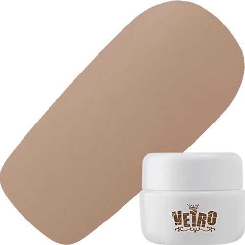 VL2302 トープ 4ml【epices Collaboration】【ゆうパケット】