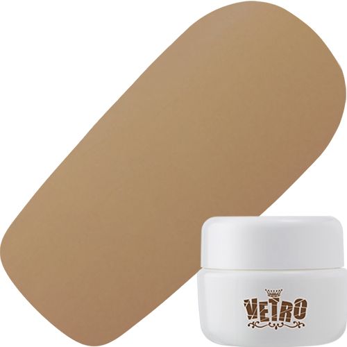 VL2303 マドレーヌ 4ml【epices Collaboration】【ゆうパケット】