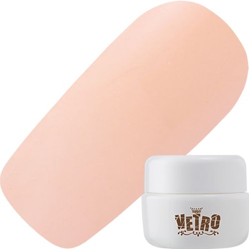 VL2306 スキン 4ml【epices Collaboration】【ゆうパケット】