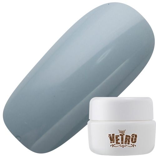 VL235 グレイッシュリーフグリーン 4ml【ゆうパケット】